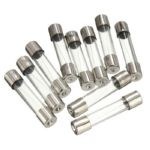 GLASS FUSE-2